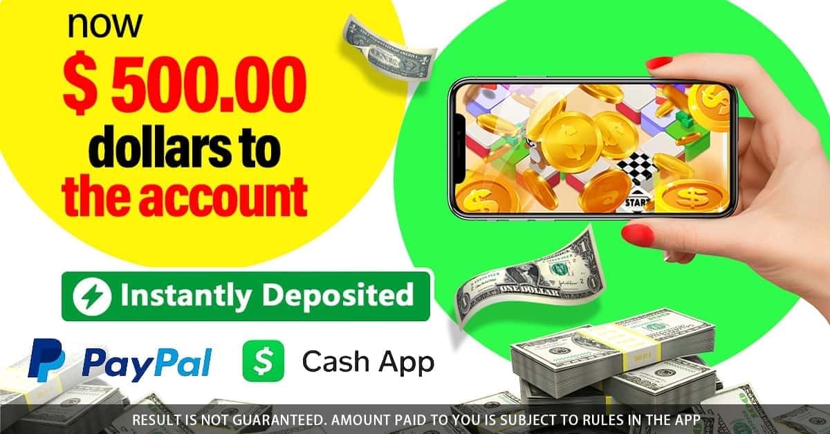 4400 bet 1betwin cassino Jogue online