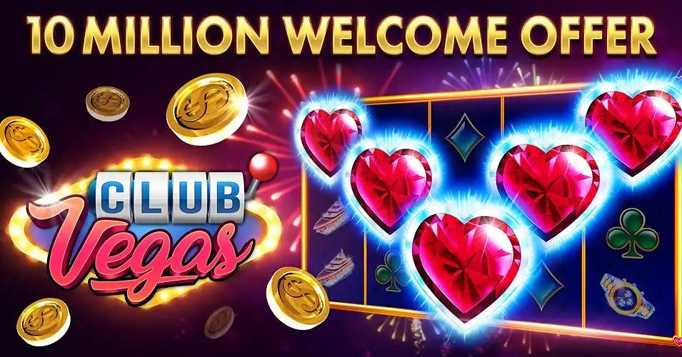 4400 bet sua777 cassino livre