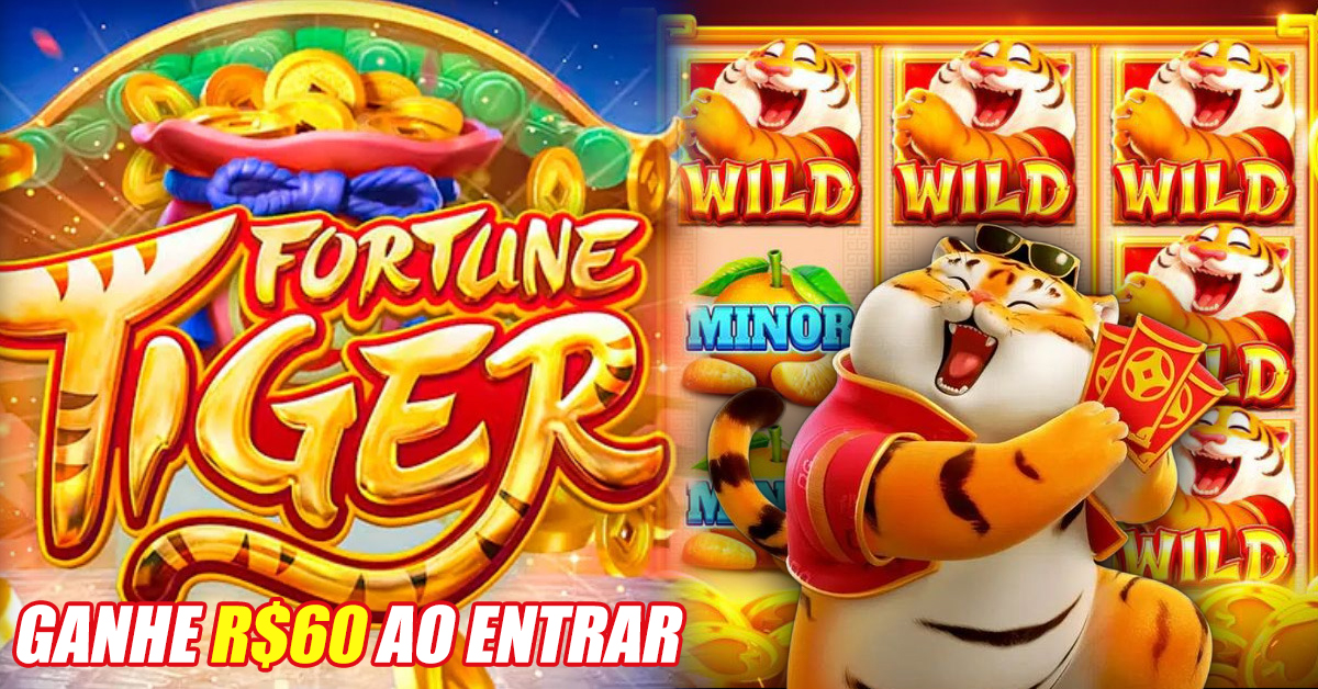4400 bet 136 bet cassino entretenimento