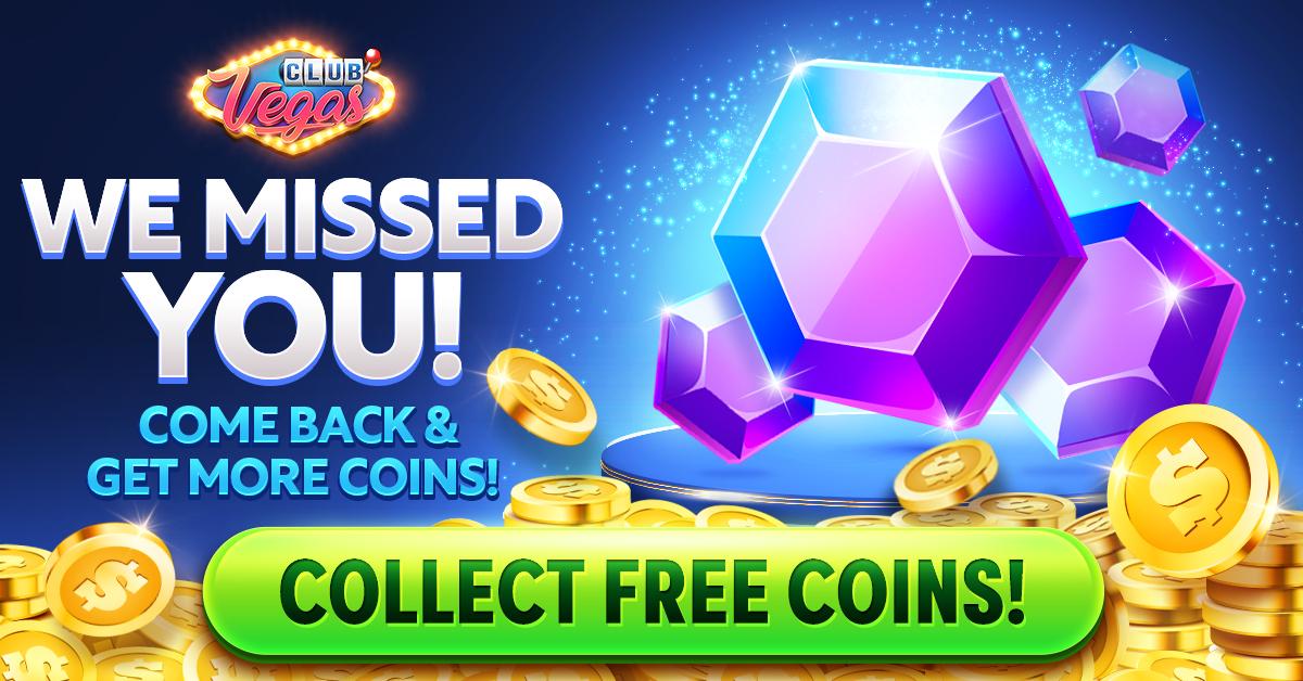 4400 bet bet365 cassino Android