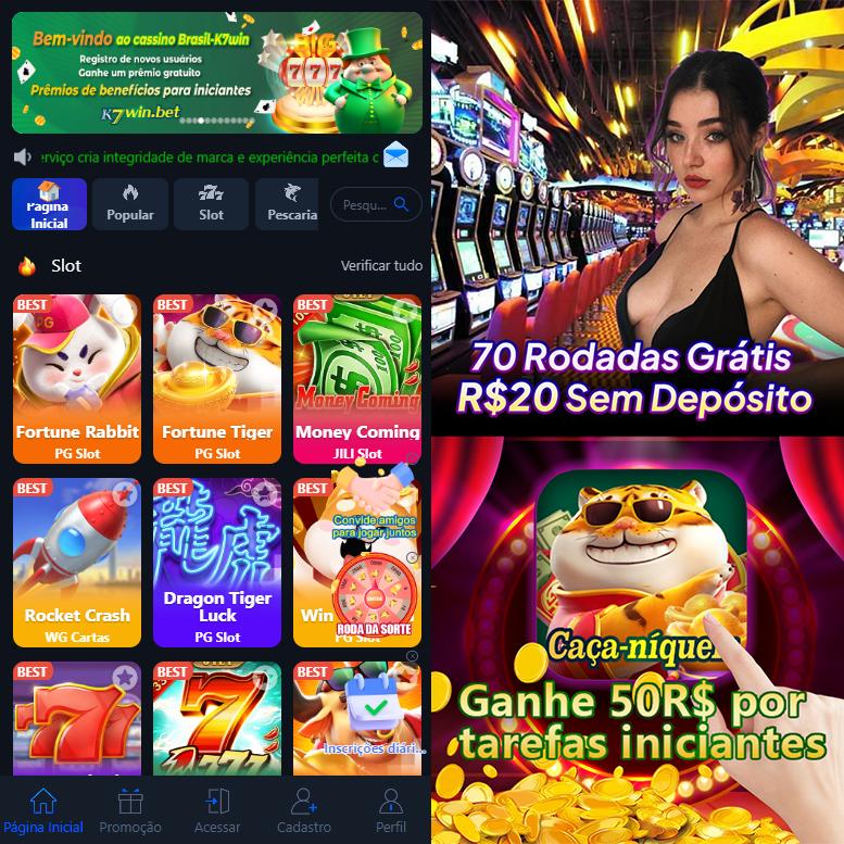 4400 bet betano sports cassino Terminal móvel