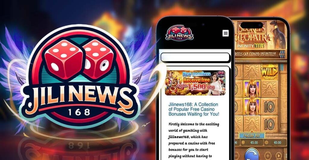 4400 bet jogo poki cassino Android