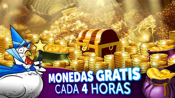 4400 bet rtp pg cassino jogos grátis