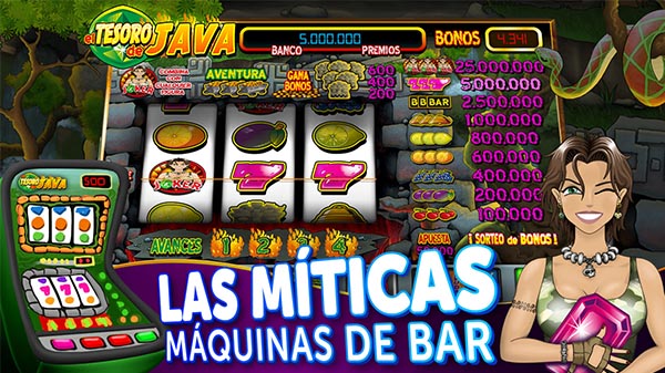 4400 bet bet 365 brasil cassino entretenimento