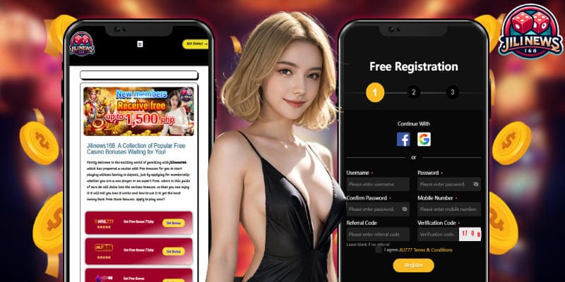 4400 bet 9d game cassino Terminal móvel