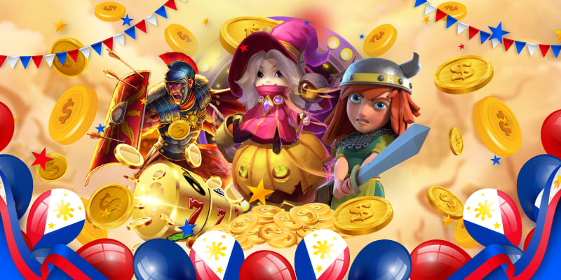 4400 bet bwin bet cassino Jogue online