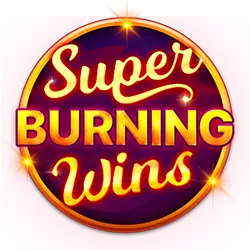 4400 bet fbb bet cassino H5