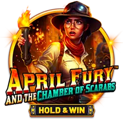 4400 bet xhaka cassino Android