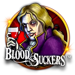 4400 bet big win bet cassino Android