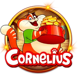 4400 bet fulhan cassino Android