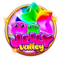 4400 bet w04 bet cassino on-line