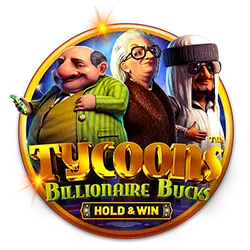 4400 bet 777 win cassino jogos grátis