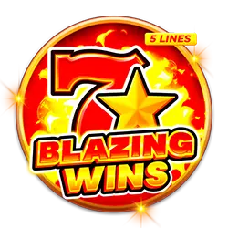 4400 bet betabo cassino jogos grátis