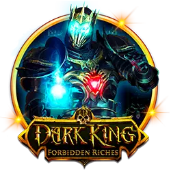 4400 bet 9f games cassino entretenimento