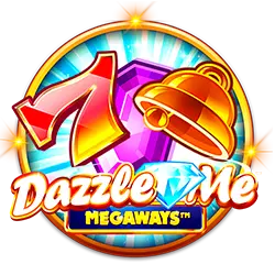 4400 bet fri cassino on-line