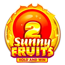 4400 bet 8877 bet cassino on-line