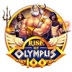 4400 bet winzada cassino entretenimento