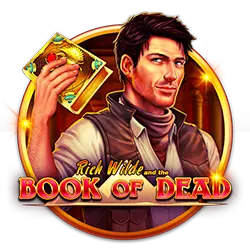 4400 bet betfiery cassino H5