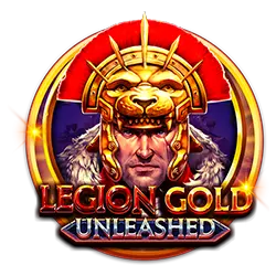 4400 bet pg bet cassino Android