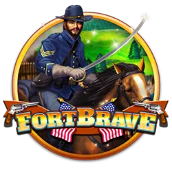 4400 bet bet365 games cassino entretenimento