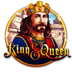 4400 bet juegos friv cassino H5