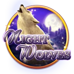 4400 bet la 12 cassino Jogue online