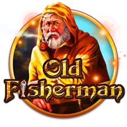 4400 bet bolsa de aposta cassino entretenimento