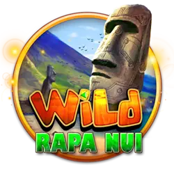 4400 bet 361 bet cassino on-line