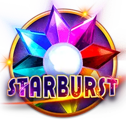 4400 bet nacional bet cassino Jogos