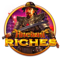 4400 bet pixbet365 cassino Jogos