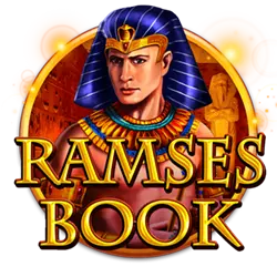 4400 bet o jogo cassino jogos grátis