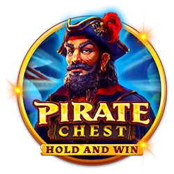 4400 bet je bet cassino entretenimento