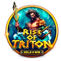 4400 bet vasvo cassino livre