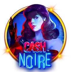 4400 bet vasci cassino entretenimento