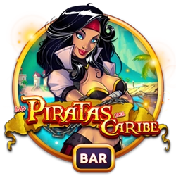 4400 bet lobo bet cassino Jogos