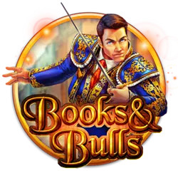 4400 bet esportebet cassino Android