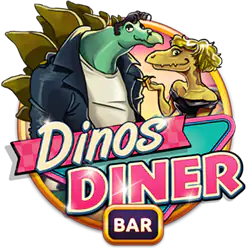 4400 bet juegos poki cassino Jogos