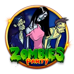 4400 bet pixbest cassino entretenimento