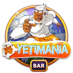 4400 bet today 777 cassino jogos grátis