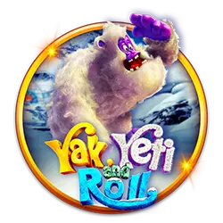 4400 bet 888casino cassino Android