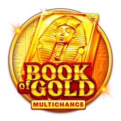 4400 bet portuga bet cassino H5