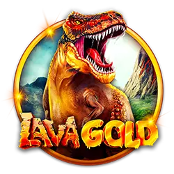 4400 bet gbet cassino jogos grátis