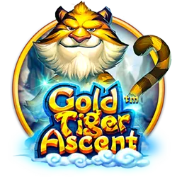 4400 bet pvbet cassino Android