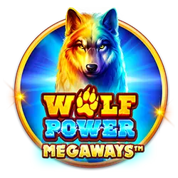 4400 bet xhaka cassino Android