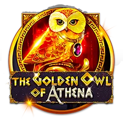 4400 bet clickjogos cassino pix iOS