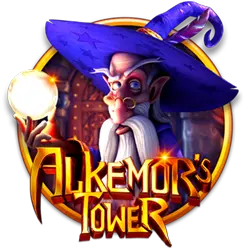 4400 bet aposta 10 cassino Jogos