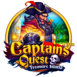 4400 bet bichomania bet cassino jogos grátis