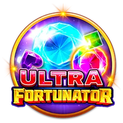 4400 bet casa de apostas cassino Jogue online