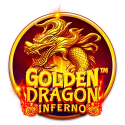 4400 bet vasvo cassino livre