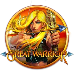 4400 bet bingo lar cassino Android